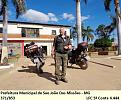 Click image for larger version

Name:	371 Sao Joao Das Missões.jpg
Views:	3
Size:	91,2 KB
ID:	504381