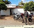 Click image for larger version

Name:	393 Sao Joao do Pacuí.jpg
Views:	2
Size:	97,8 KB
ID:	504457