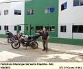 Click image for larger version

Name:	408 Santo Hipólito.jpg
Views:	2
Size:	69,1 KB
ID:	504490