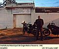 Click image for larger version

Name:	414 Engenheiro Navarro.jpg
Views:	2
Size:	96,2 KB
ID:	504498