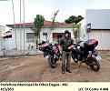 Click image for larger version

Name:	415 Olhos Dágua.jpg
Views:	2
Size:	86,7 KB
ID:	504499