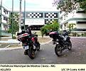 Click image for larger version

Name:	421 Montes Claros.jpg
Views:	2
Size:	98,5 KB
ID:	504506