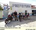 Click image for larger version

Name:	434 Pai Pedro.jpg
Views:	2
Size:	81,6 KB
ID:	504521