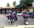 Click image for larger version

Name:	435 Catuti.jpg
Views:	2
Size:	96,5 KB
ID:	504522