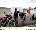 Click image for larger version

Name:	436 Gameleiras.jpg
Views:	2
Size:	81,7 KB
ID:	504523