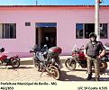 Click image for larger version

Name:	462 Berilo.jpg
Views:	2
Size:	87,2 KB
ID:	504586
