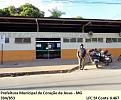 Click image for larger version

Name:	394 Coração de Jesus.jpg
Views:	2
Size:	76,0 KB
ID:	504458