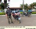 Click image for larger version

Name:	395 Sao Joao da Lagoa.jpg
Views:	2
Size:	89,6 KB
ID:	504459
