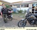 Click image for larger version

Name:	396 Lagoa Dos Patos.jpg
Views:	2
Size:	93,0 KB
ID:	504460