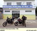 Click image for larger version

Name:	399 Ibiaí.jpg
Views:	2
Size:	74,5 KB
ID:	504466