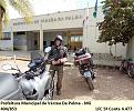 Click image for larger version

Name:	404 Varzea Da Palma.jpg
Views:	2
Size:	96,8 KB
ID:	504474