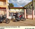 Click image for larger version

Name:	409 Monjolos.jpg
Views:	2
Size:	95,5 KB
ID:	504492