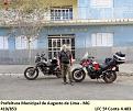 Click image for larger version

Name:	410 Augusto de Lima.jpg
Views:	2
Size:	95,2 KB
ID:	504493