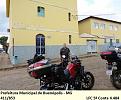 Click image for larger version

Name:	411 Buenopolis.jpg
Views:	2
Size:	71,9 KB
ID:	504494