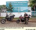 Click image for larger version

Name:	412 Joaquim Felício.jpg
Views:	2
Size:	94,9 KB
ID:	504495