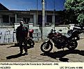 Click image for larger version

Name:	413 Francisco Dumont.jpg
Views:	2
Size:	94,2 KB
ID:	504496
