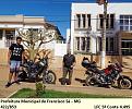 Click image for larger version

Name:	422 Francisco Sá.jpg
Views:	2
Size:	95,9 KB
ID:	504507