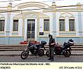 Click image for larger version

Name:	438 Monte Azul.jpg
Views:	2
Size:	92,6 KB
ID:	504525