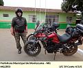 Click image for larger version

Name:	442 Montezuma.jpg
Views:	2
Size:	86,6 KB
ID:	504530