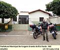 Click image for larger version

Name:	443 Vargem Grande do Rio Pardo.jpg
Views:	2
Size:	95,4 KB
ID:	504531