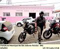 Click image for larger version

Name:	445 São João do Paraíso.jpg
Views:	2
Size:	95,7 KB
ID:	504533