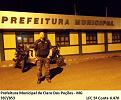 Click image for larger version

Name:	397 Claro Dos Poções.jpg
Views:	2
Size:	71,1 KB
ID:	504461