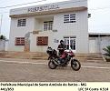 Click image for larger version

Name:	441 Santo Antônio do Retiro.jpg
Views:	2
Size:	80,7 KB
ID:	504529
