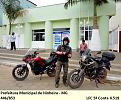 Click image for larger version

Name:	446 Ninheira.jpg
Views:	2
Size:	88,4 KB
ID:	504534