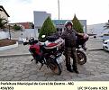 Click image for larger version

Name:	450 Curral de Dentro.jpg
Views:	2
Size:	78,2 KB
ID:	504538
