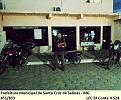 Click image for larger version

Name:	451 Santa Cruz de Salinas.jpg
Views:	2
Size:	88,0 KB
ID:	504539