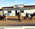 Click image for larger version

Name:	454 Fruta de Leite.jpg
Views:	2
Size:	92,8 KB
ID:	504576