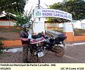 Click image for larger version

Name:	455 Padre Carvalho.jpg
Views:	2
Size:	97,8 KB
ID:	504578