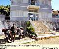 Click image for larger version

Name:	461 Francisco Badaró.jpg
Views:	2
Size:	97,8 KB
ID:	504585