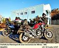 Click image for larger version

Name:	464 José Goncalves de Minas.jpg
Views:	2
Size:	99,1 KB
ID:	504588