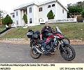 Click image for larger version

Name:	465 Leme Do Prado.jpg
Views:	2
Size:	96,1 KB
ID:	504589