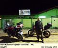 Click image for larger version

Name:	466 Veredinha.jpg
Views:	2
Size:	73,6 KB
ID:	504590