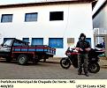 Click image for larger version

Name:	469 Chapada Do Norte.jpg
Views:	2
Size:	74,1 KB
ID:	504593