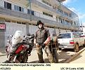Click image for larger version

Name:	472 Angelândia ..jpg
Views:	2
Size:	95,1 KB
ID:	504598