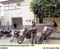 Click image for larger version

Name:	473 Água Boa ..jpg
Views:	2
Size:	95,9 KB
ID:	504600