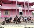 Click image for larger version

Name:	474 Santa Maria Do Suaçuí ..jpg
Views:	2
Size:	81,4 KB
ID:	504601