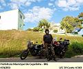Click image for larger version

Name:	470 Capelinha.jpg
Views:	2
Size:	93,5 KB
ID:	504612