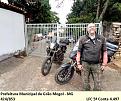Click image for larger version

Name:	424 Grao Mogol.jpg
Views:	2
Size:	98,8 KB
ID:	504510