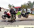 Click image for larger version

Name:	425 Cristalia.jpg
Views:	2
Size:	95,2 KB
ID:	504511
