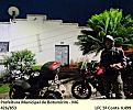 Click image for larger version

Name:	426 Botumirim.jpg
Views:	2
Size:	85,6 KB
ID:	504512