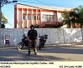Click image for larger version

Name:	427 Capitão Enéias.jpg
Views:	2
Size:	93,4 KB
ID:	504513
