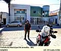 Click image for larger version

Name:	428 Janaúba.jpg
Views:	2
Size:	96,0 KB
ID:	504514