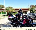 Click image for larger version

Name:	429 Verdelândia.jpg
Views:	2
Size:	95,4 KB
ID:	504516