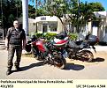 Click image for larger version

Name:	431 Nova Porteirinha.jpg
Views:	2
Size:	100,9 KB
ID:	504518