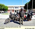 Click image for larger version

Name:	432 Porteirinha.jpg
Views:	2
Size:	96,2 KB
ID:	504519