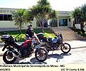 Click image for larger version

Name:	433 Serranópolis de Minas.jpg
Views:	2
Size:	97,8 KB
ID:	504520